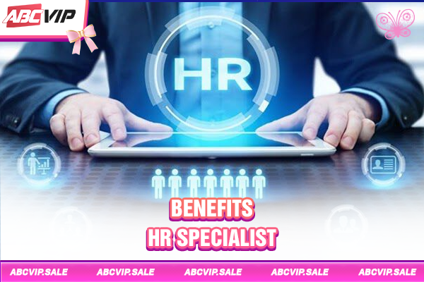 Benefits hr specialist