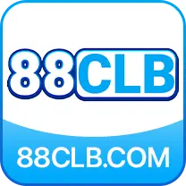 brand-abcvip-88clb