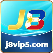 brand-abcvip-j8