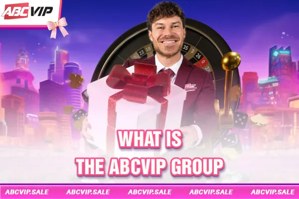 What is the ABCVIP Group?